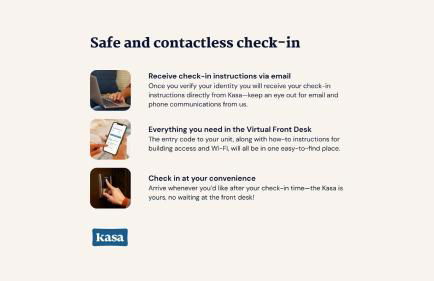 Kasa Dilworth Charlotte - Foto 18