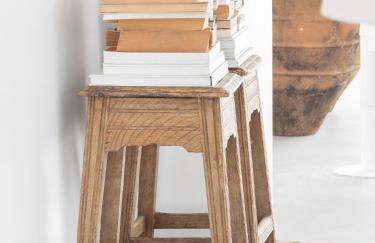 LUXURY ALVOR PENTHOUSE - Foto 11