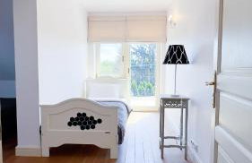 Golden Villas - Elegant Family Villa with Garden near Krakow - Foto 12