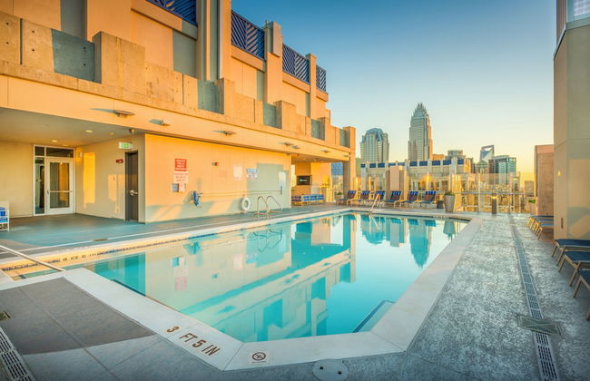 The Ascher - Foto 70