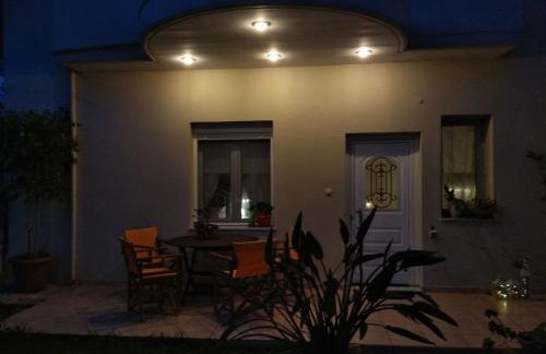 Diamant's Place with Treehouse Garden - Foto 9