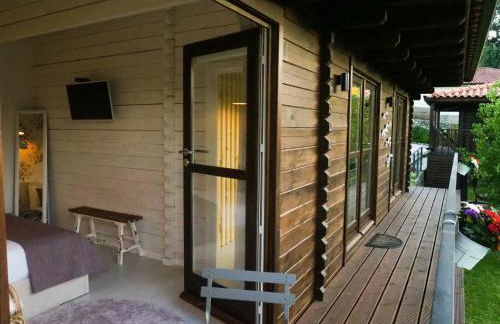 Cantinho da Gândara - Foto 25