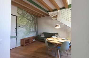 Vivila - Ca' Foulard - Foto 56