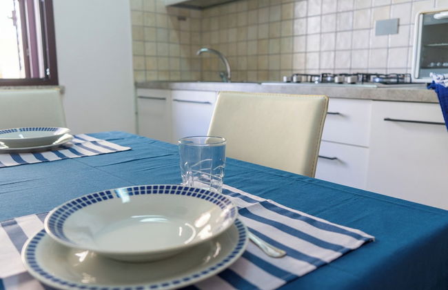 La Caletta Apartments - Foto 27