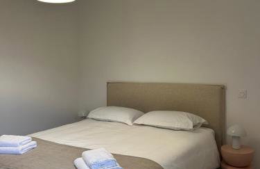 Villa Catherine - Foto 13