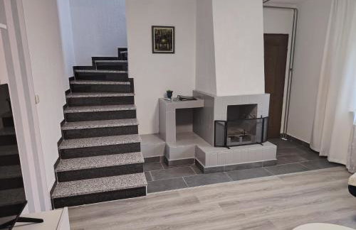 Apartman ŠIPA - Foto 15
