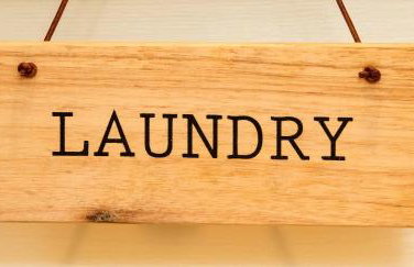 Willow Stylish pod with peaceful rural views - Photo 12