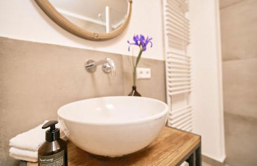 Ferienwohnungen BH 28 - Foto 38