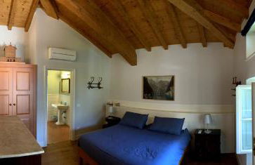 Villa Vittoria by Myvillacollection - Foto 68