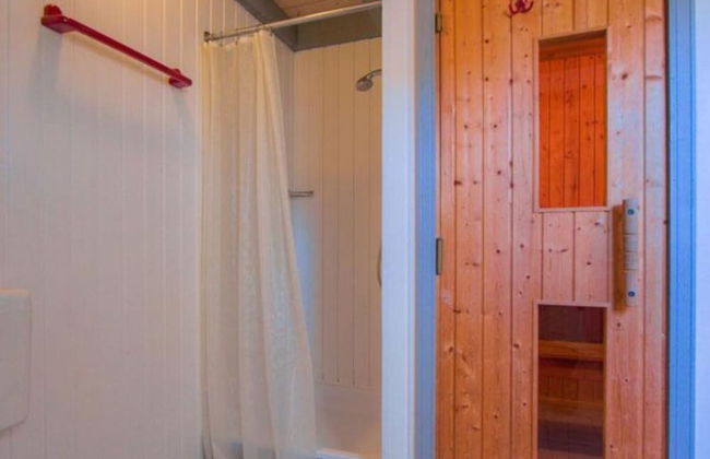 Ferienhaus im Skandinavischen Stil - Foto 11