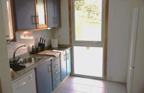 Casa do Balneario - Photo 14