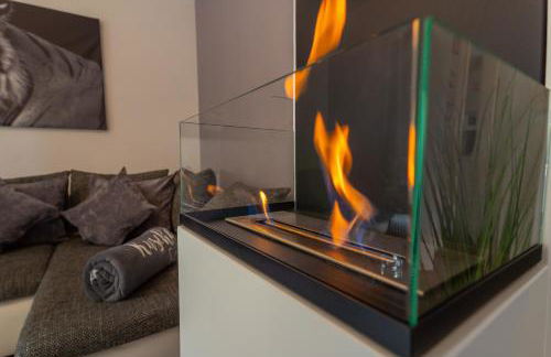 Leeloo s Sunlight - Photo 35