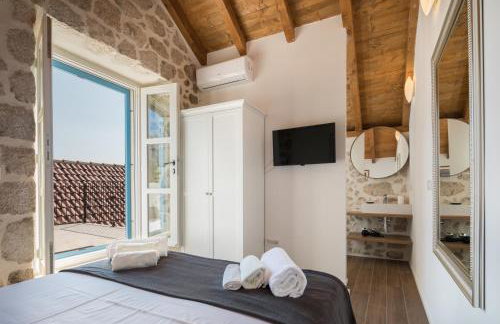 Villa Mara - Photo 35