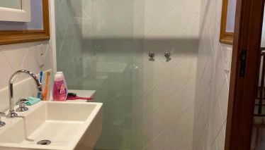 Linda casa em Itaipava - Foto 3