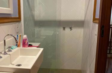 Linda casa em Itaipava - Foto 3