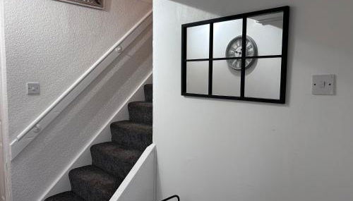 HavilaHome Retreat - Foto 5