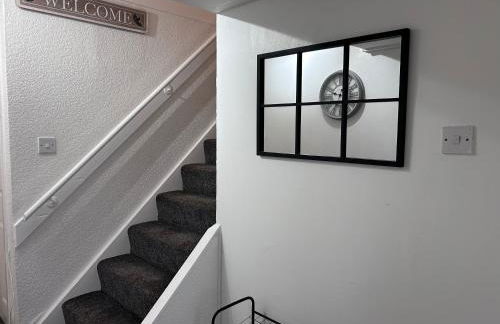 HavilaHome Retreat - Foto 5