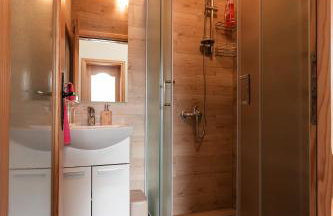 Holiday home Villa Mira - Foto 34