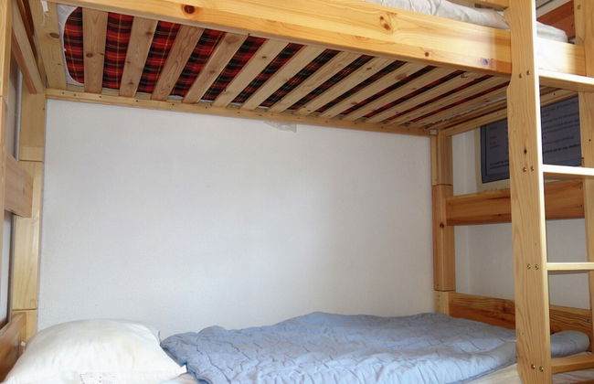 Apartment With Outdoor Dinning - Foto 2