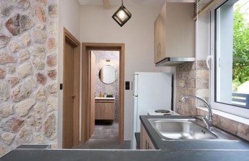 Irene Studios - Foto 75