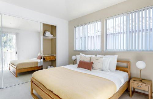 Fremont 2BR w WD Pool nr Lake Shops SFO-359 - Foto 8