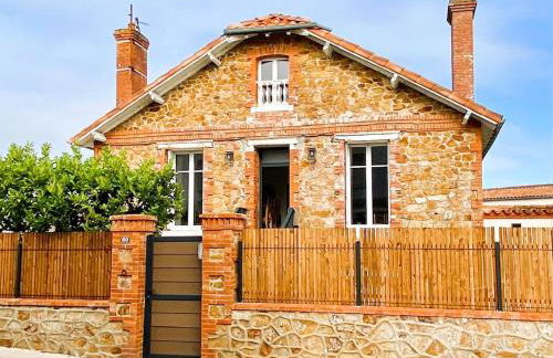 La Grande Mimi - Foto 1