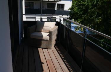 Strandstraße H3W6 Kölpinsee - Foto 35