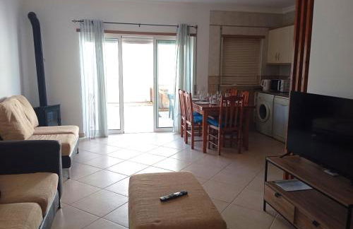 Villa Cacela Mar - Foto 22