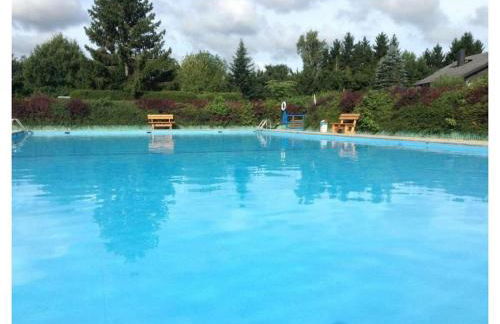 Holiday home with 1 bedroom - Photo 25