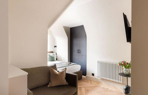 FiveM West Hampstead - North - Foto 60