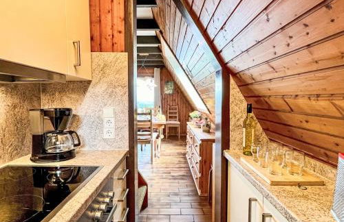 Holiday Home Riedblick I by Interhome - Photo 31