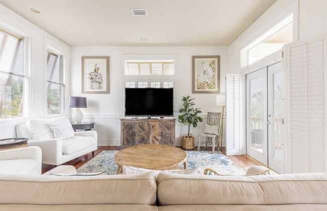 White Sails by Avantstay 5 Mins to Beach Amazing Views Private Pool - Foto 2