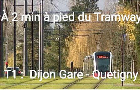 Dijon Poincaré - Foto 11