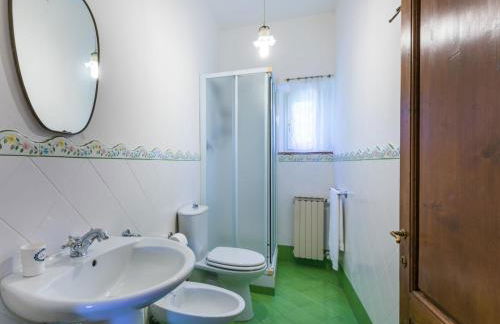 Holiday Home Tenuta La Colonna by Interhome - Foto 113