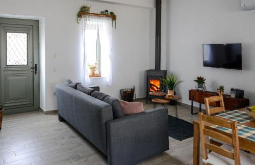 Anassa Mountain House - Foto 14