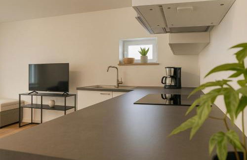 SMS-HOMES I Auszeit in Landsberg - Foto 10