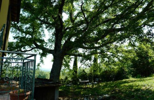 Villa di Piera - Foto 53