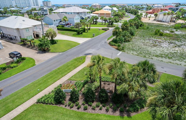 Dolphin Point #602a - Foto 36