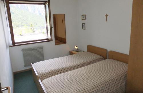 Casa Endrizzi - Foto 23