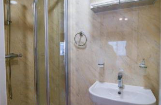 Fennec Apartments - Photo 35