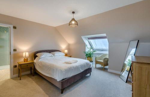 5 Bed in Spean Bridge oc-t34246 - Foto 37