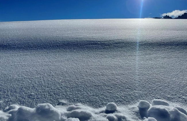 Spacious Apartment in Rattlar near Forest - Photo 31