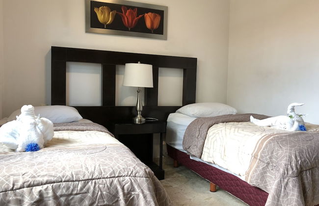 Lilas del Mar - Foto 20