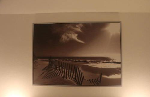 Schöne 2,5 Raum Wohnung Nähe Veltinsarena - Foto 7