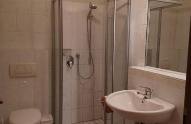 Lenzenhaus - Foto 10