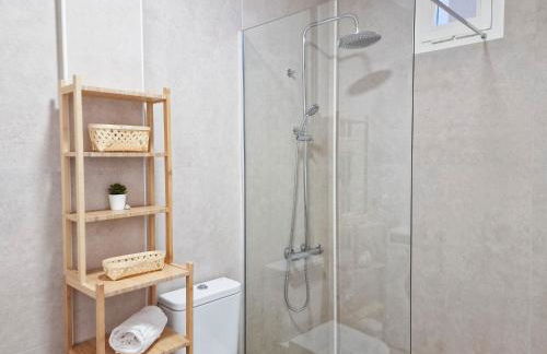 Seaside Home Jacuzzi Pool Free Surf Retreat - Foto 10