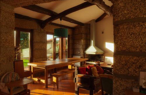 Cozy Family Home in Amazing Mountain with piano - Foto 36