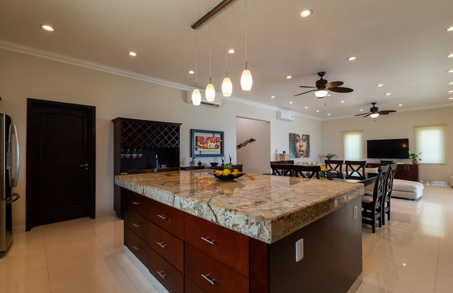 Beachfront Homes by Playa Paradise - Photo 47