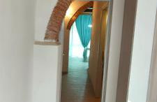 Il Nido Rustico - Foto 27