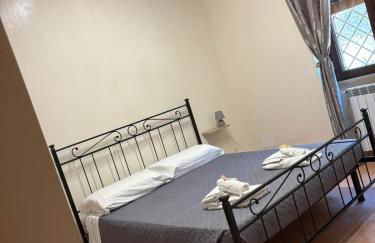 Tommy House 19 - Foto 11